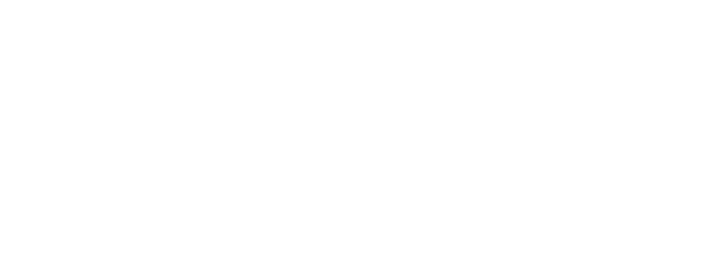 Site Home